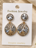 Earrings-EA1706