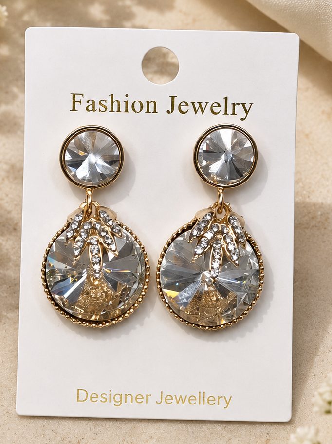 Earrings-EA1706