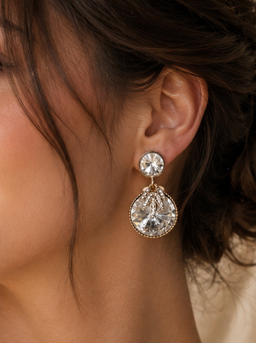 Earrings-EA1706