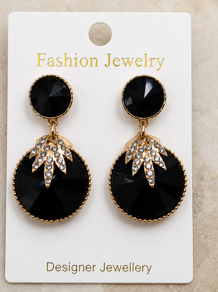 Earrings-EA1707