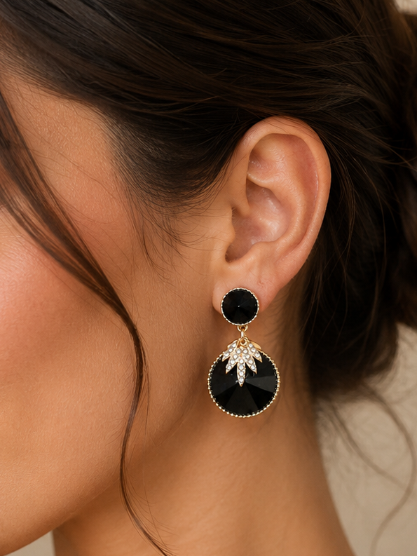 Earrings-EA1707