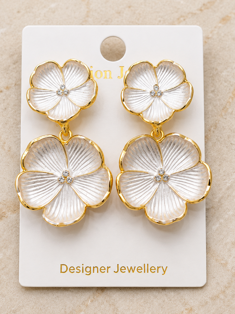 Earrings-EA1709