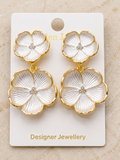 Earrings-EA1709