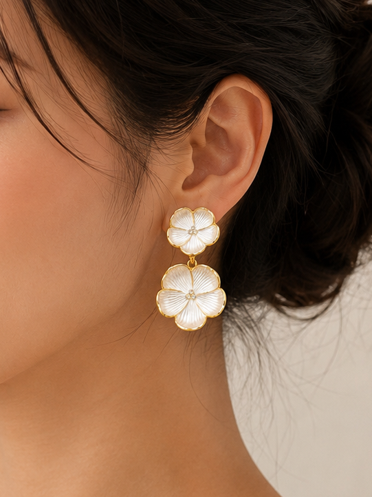 Earrings-EA1709