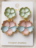 Earrings-EA1710