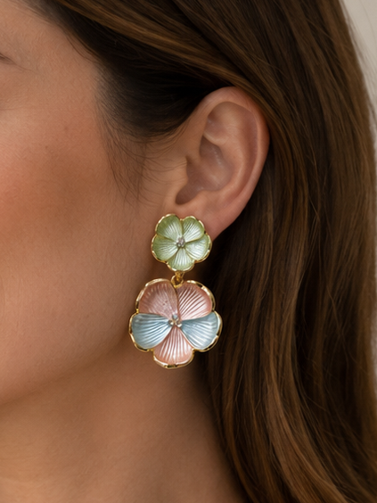 Earrings-EA1710