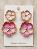 Earrings-EA1711