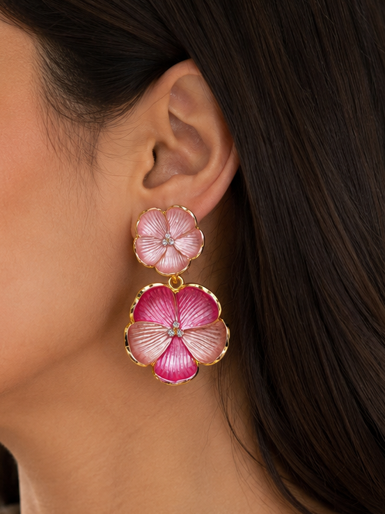 Earrings-EA1711