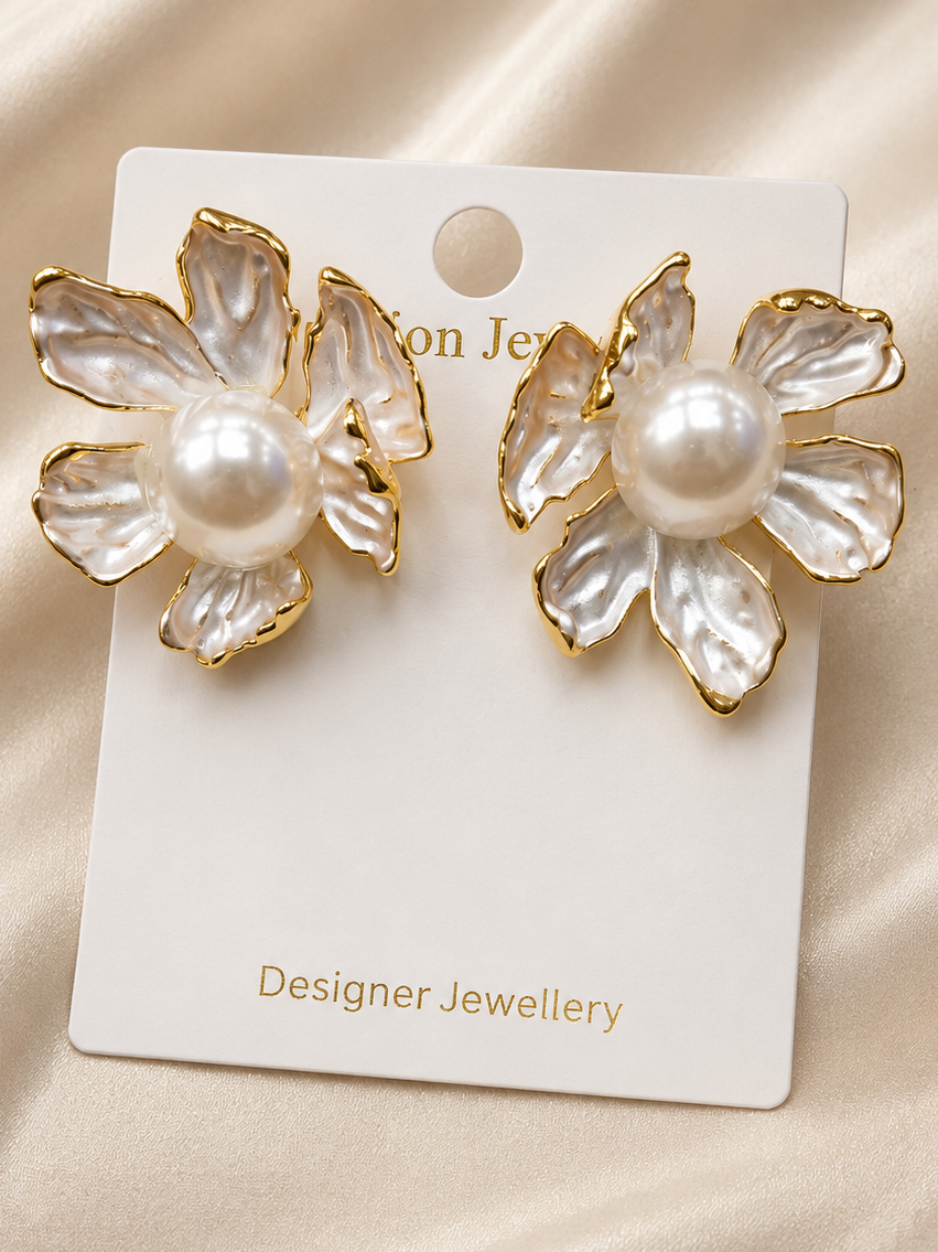 Earrings-EA1712
