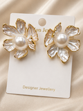 Earrings-EA1712