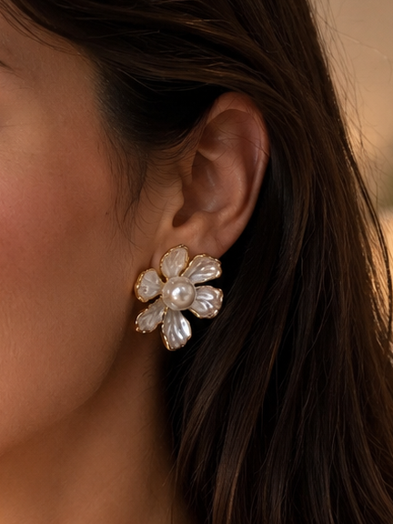 Earrings-EA1712