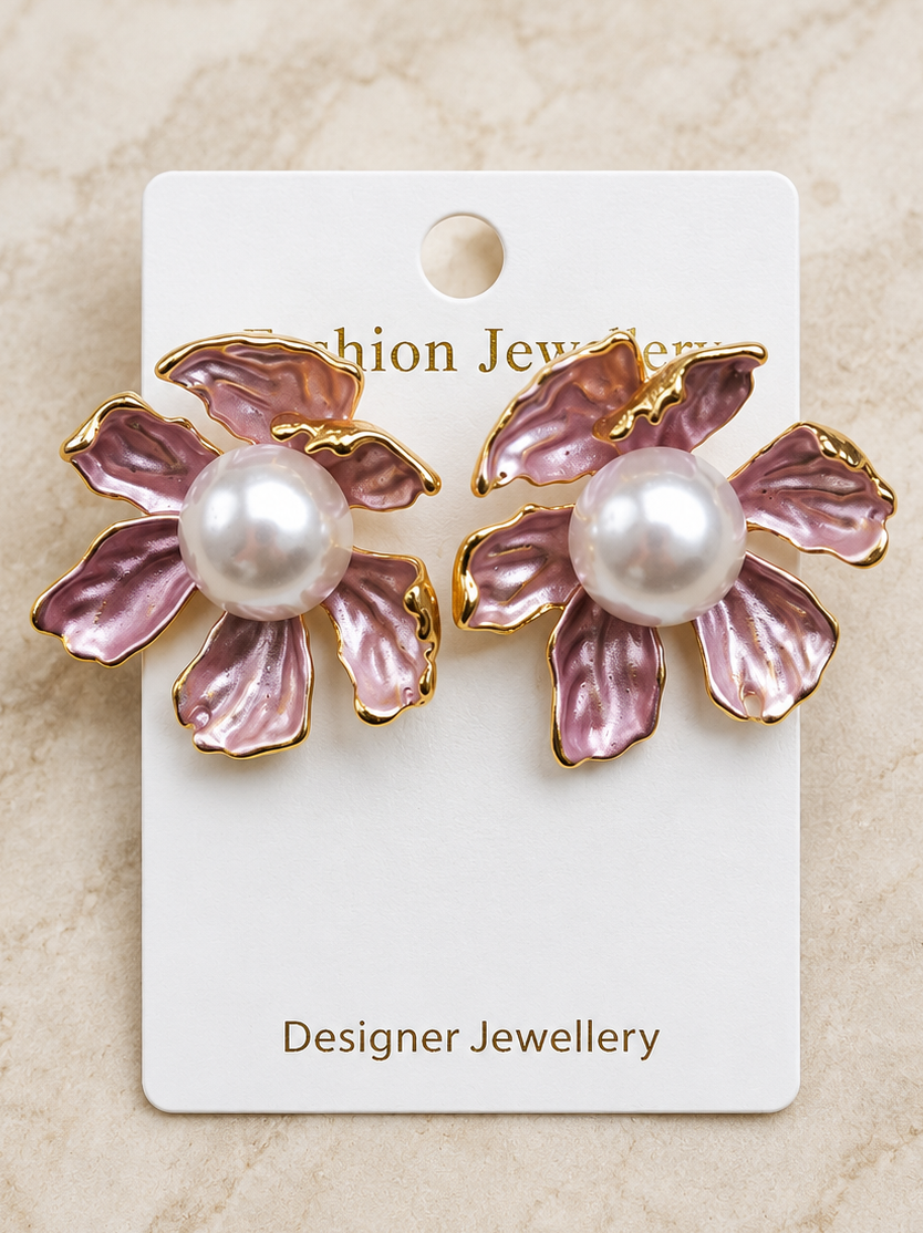 Earrings-EA1713