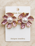 Earrings-EA1713