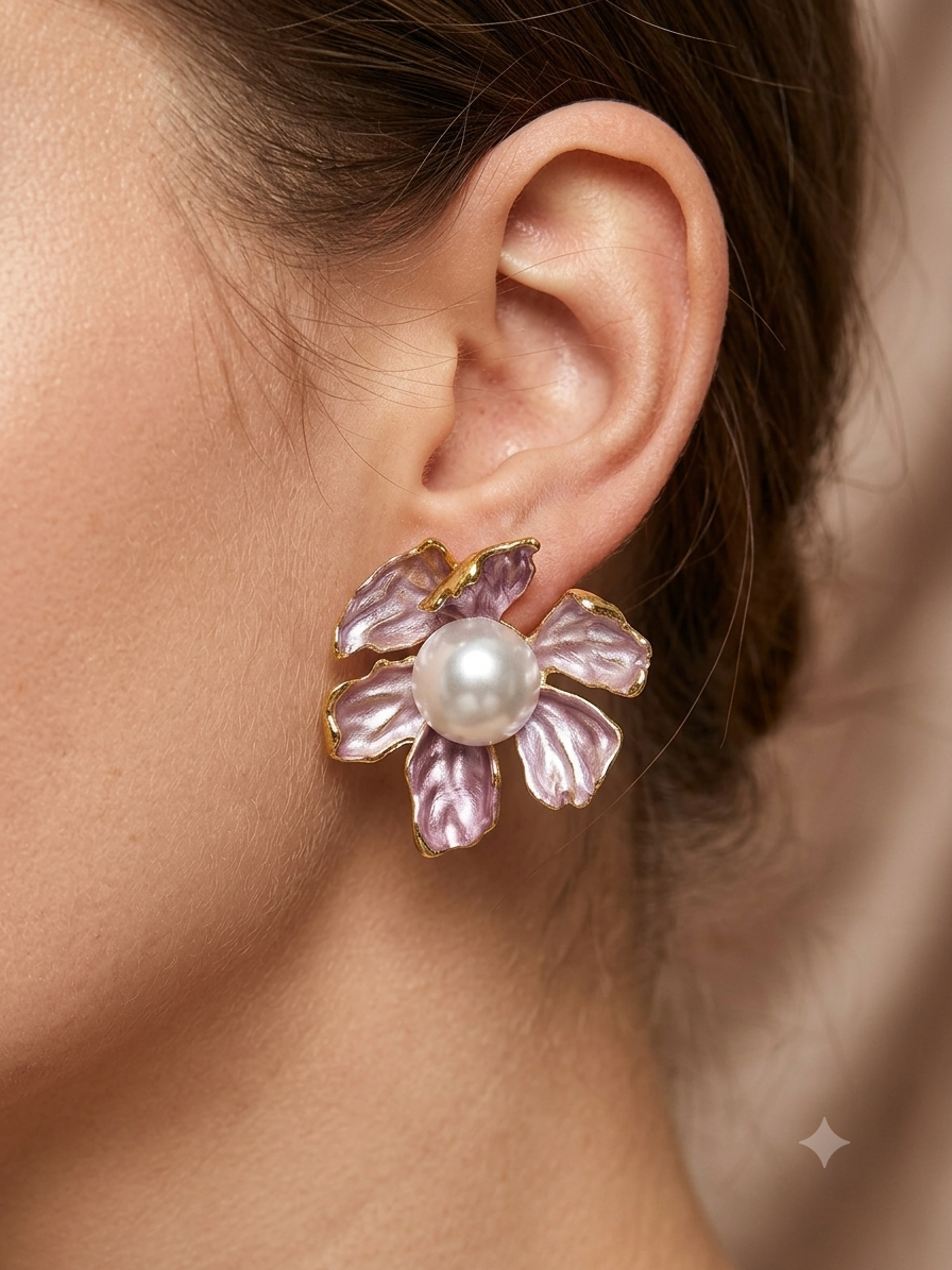 Earrings-EA1713