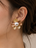 Earrings-EA1714