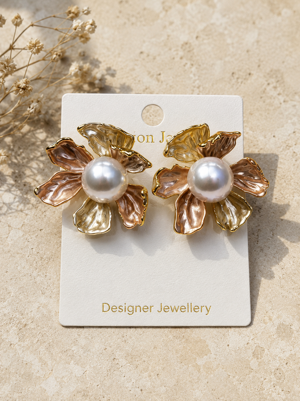 Earrings-EA1714