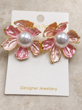 Earrings-EA1715