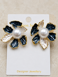 Earrings-EA1716