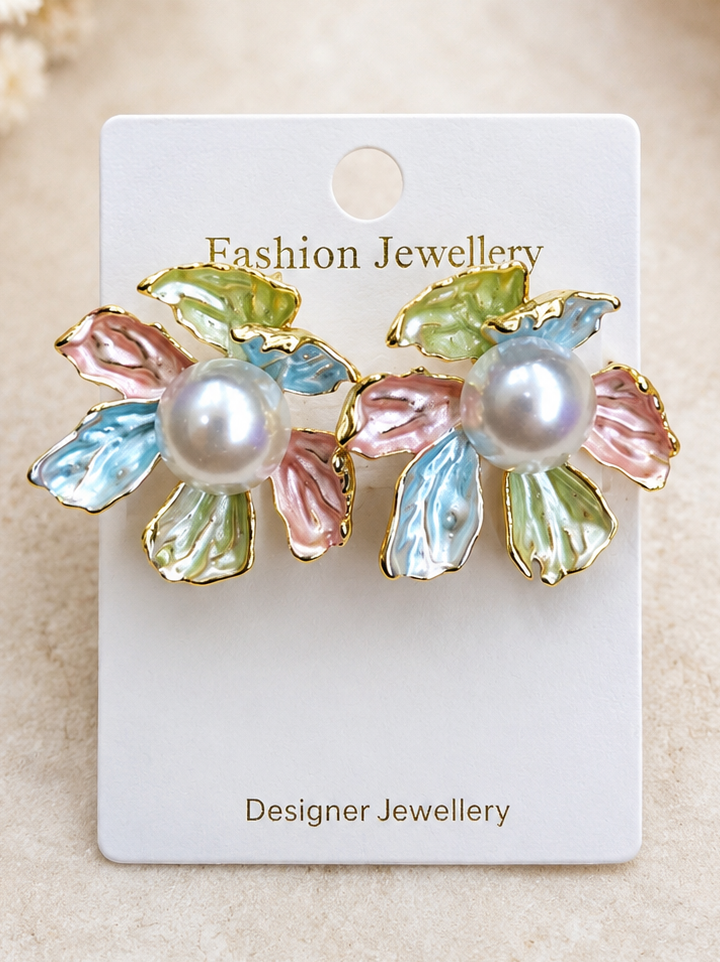 Earrings-EA1717