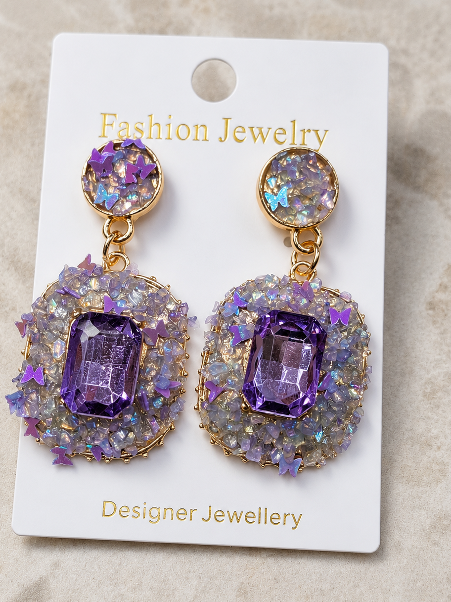 Earrings-EA1718