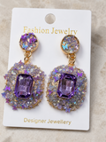 Earrings-EA1718