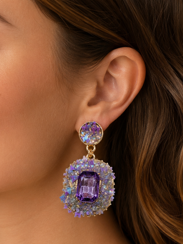 Earrings-EA1718