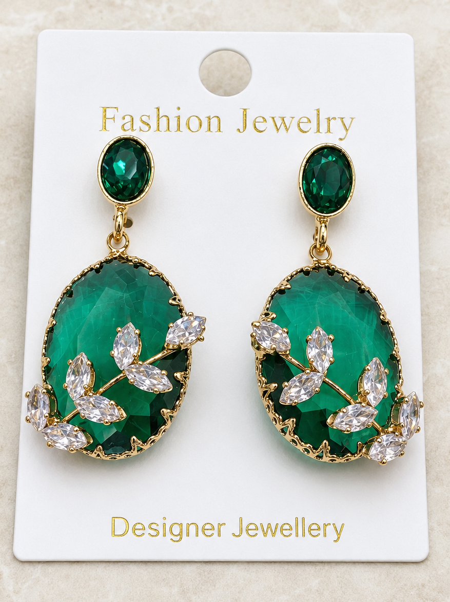 Earrings-EA1719