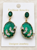 Earrings-EA1719