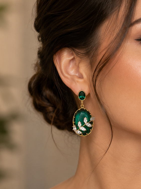 Earrings-EA1719