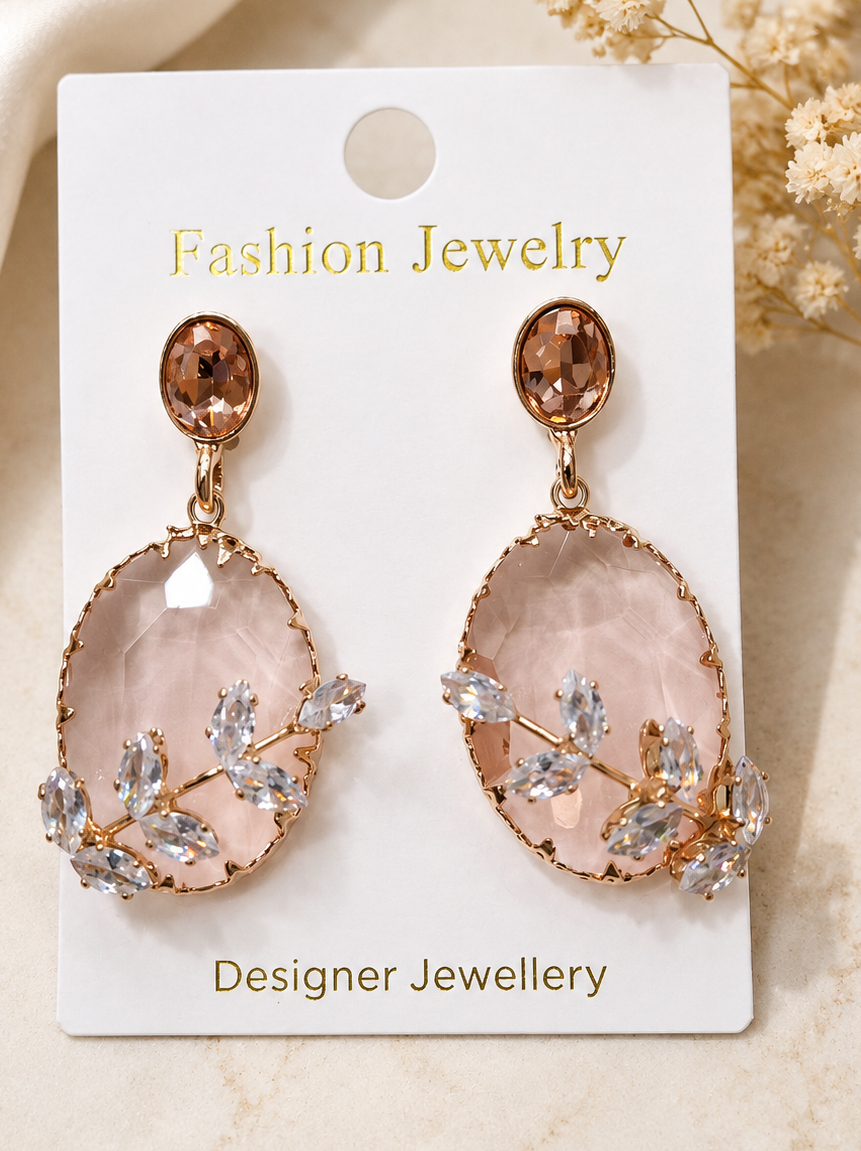 Earrings-EA1720