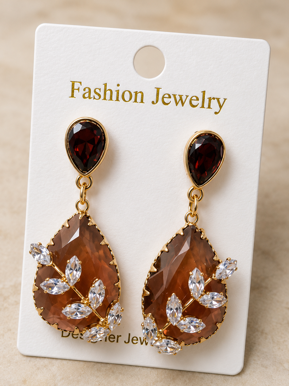 Earrings-EA1721