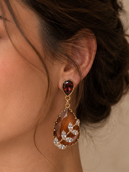 Earrings-EA1721