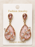 Earrings-EA1722