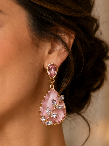 Earrings-EA1722
