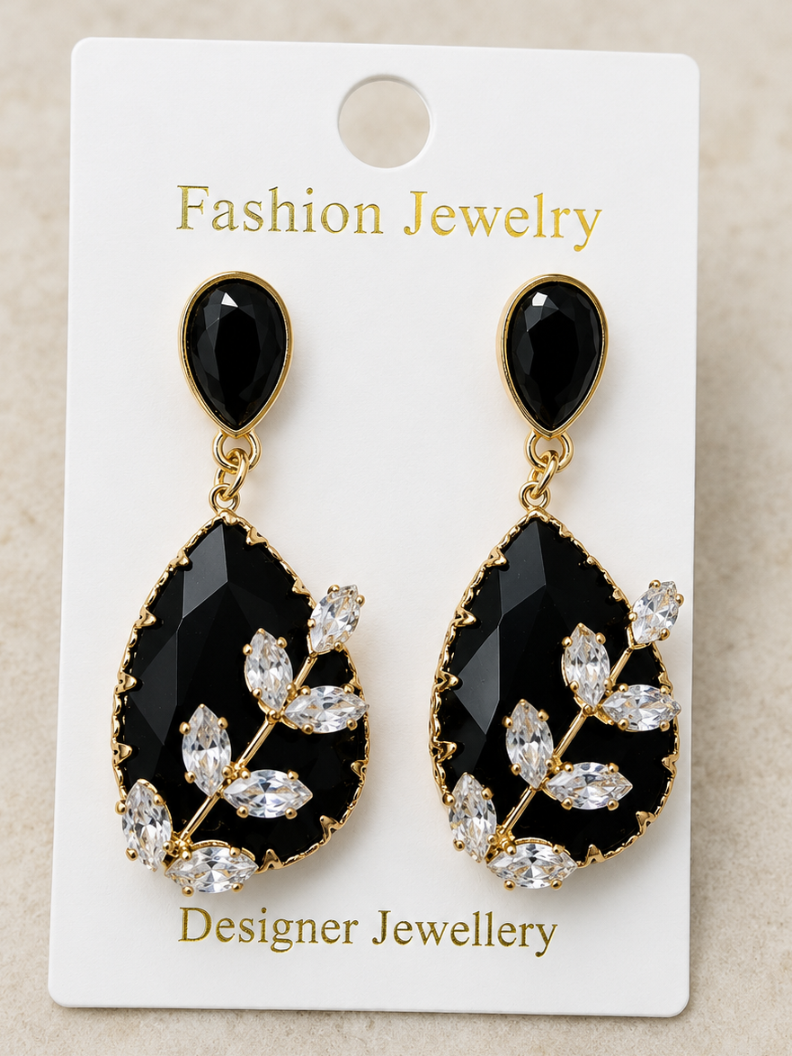 Earrings-EA1724