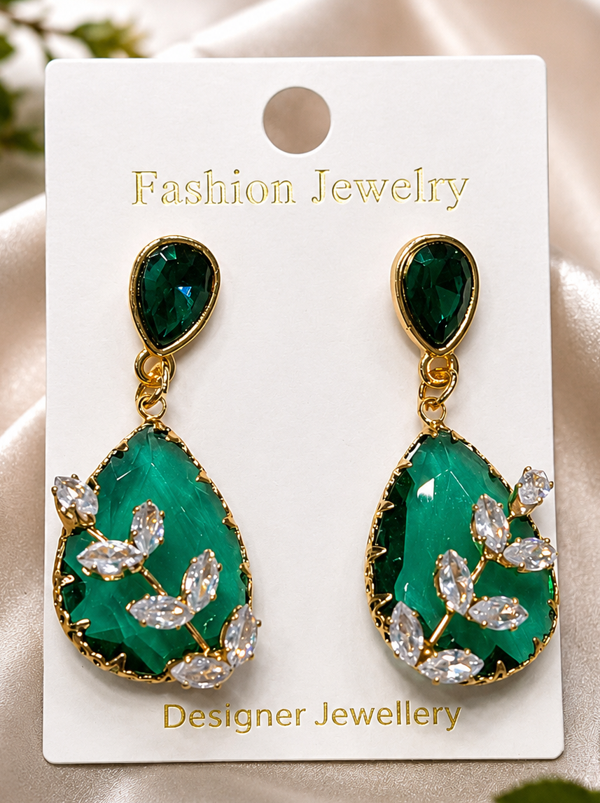 Earrings-EA1725
