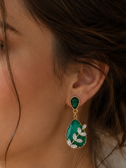 Earrings-EA1725