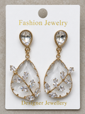 Earrings-EA1726