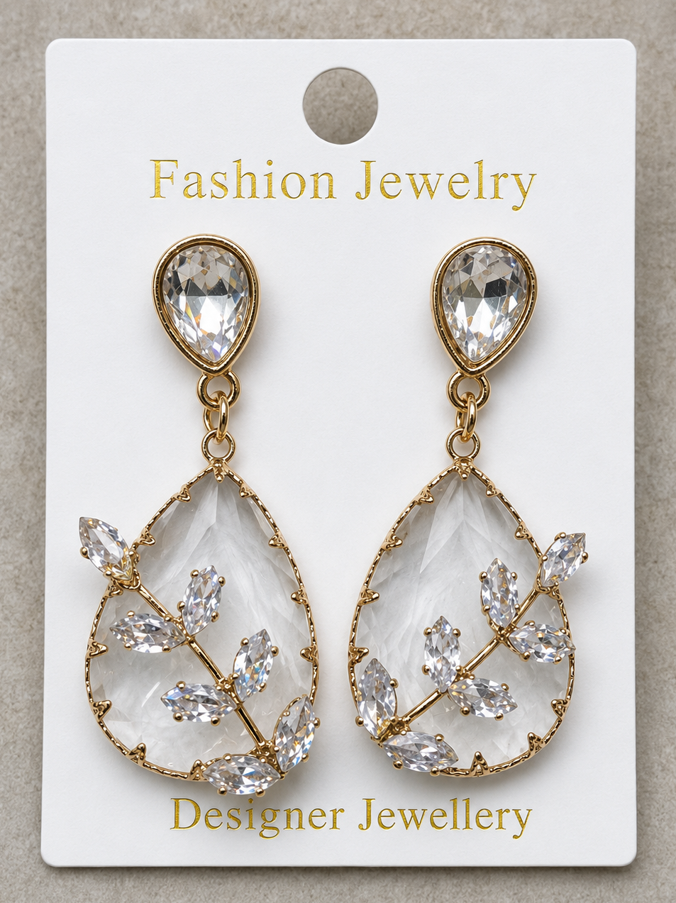 Earrings-EA1726