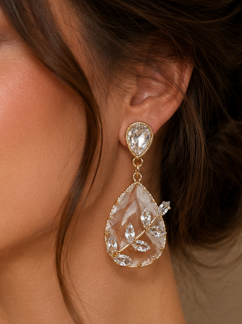 Earrings-EA1726