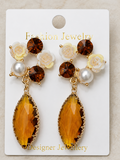 Earrings-EA1727