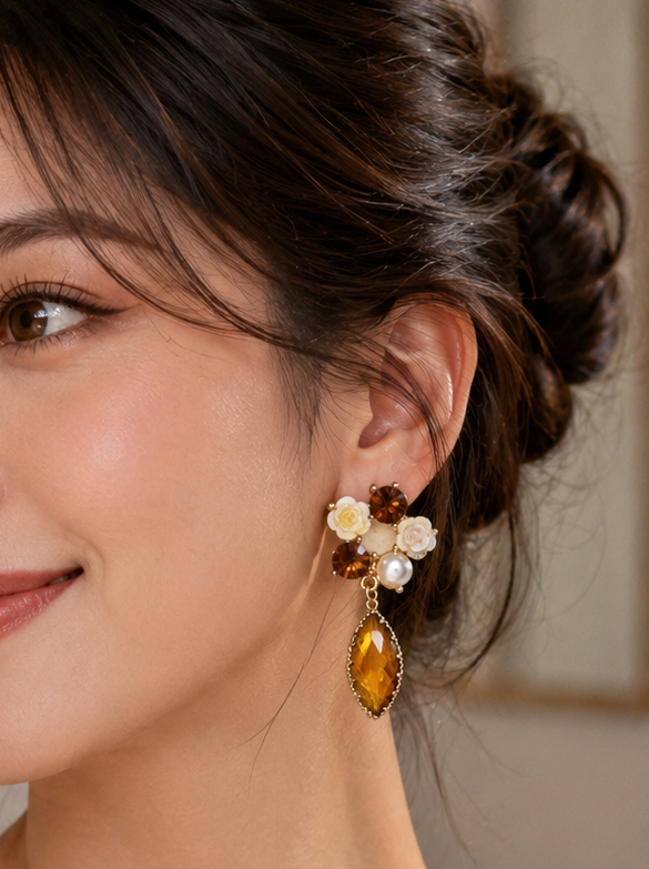 Earrings-EA1727