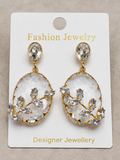 Earrings-EA1728