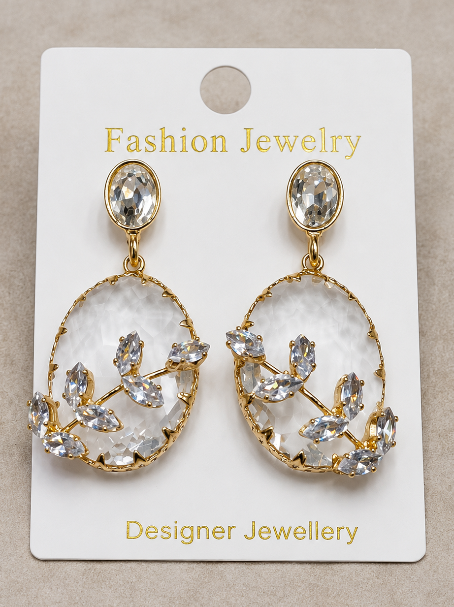 Earrings-EA1728
