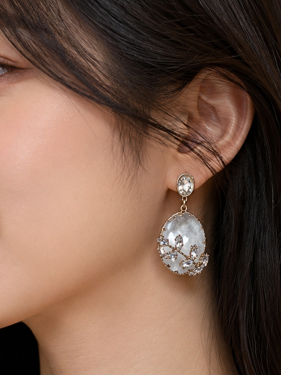 Earrings-EA1728