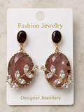 Earrings-EA1729