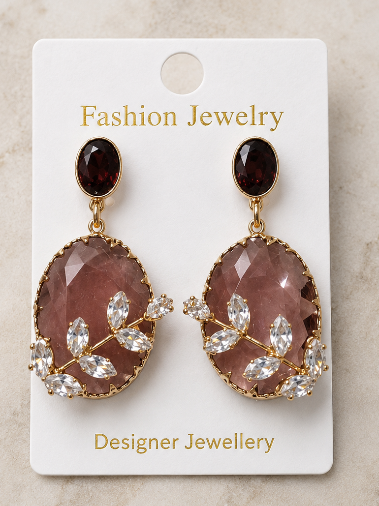 Earrings-EA1729