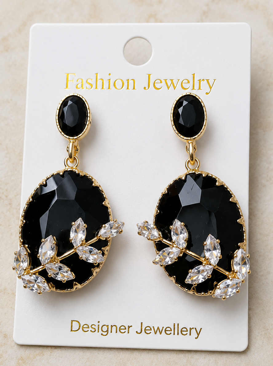 Earrings-EA1730