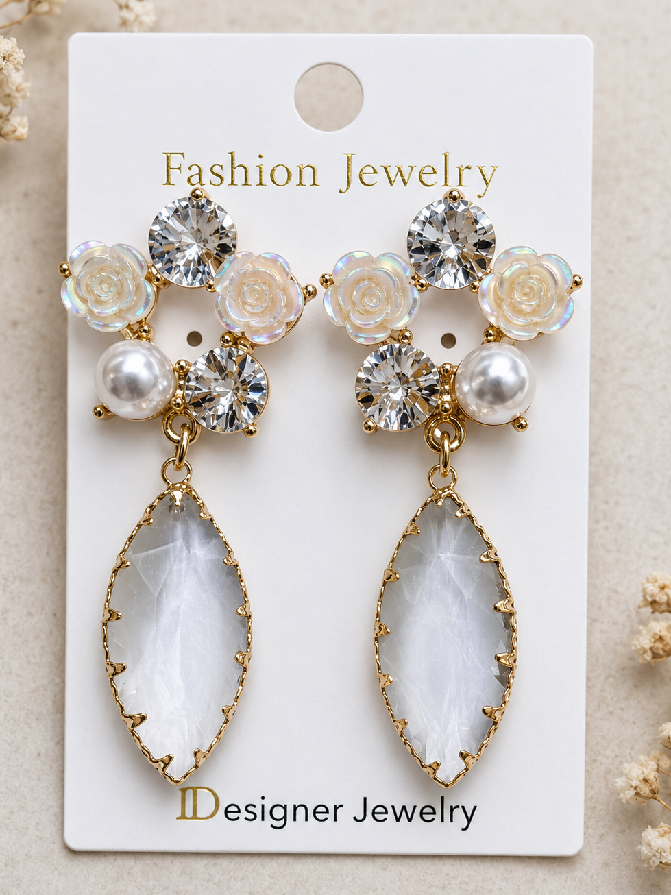 Earrings-EA1731