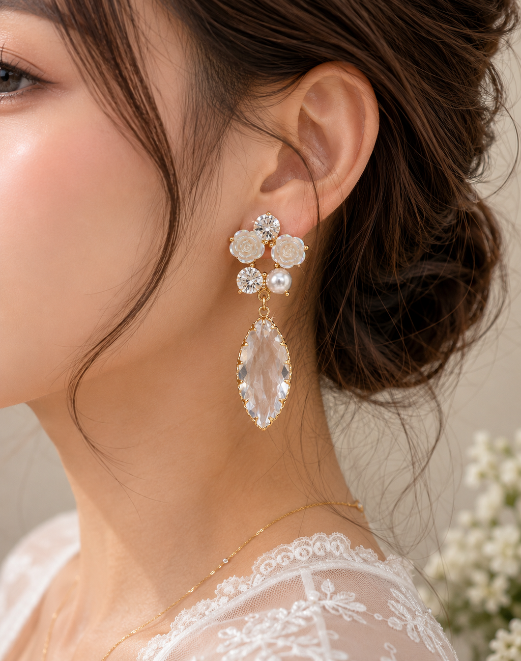Earrings-EA1731